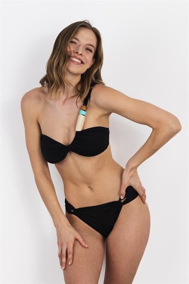 Cappadocia Slip Bottom