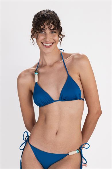 Cappadocia Bikini Bottom