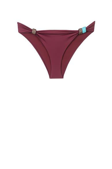 Cappadocia Side Bottom