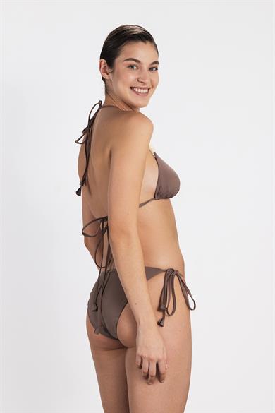 Cappadocia Bikini Bottom