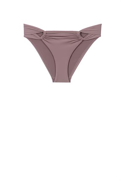 Cappadocia Slip Bottom