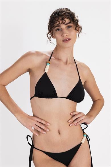 Cappadocia Bikini Bottom