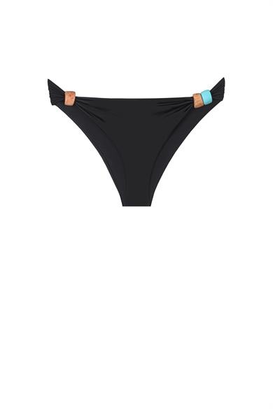 Cappadocia Side Bottom