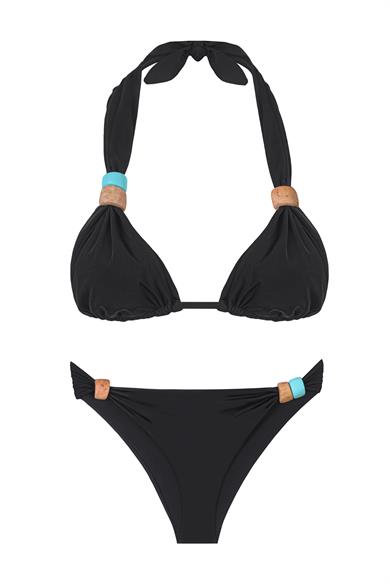 Cappadocia Side Bottom