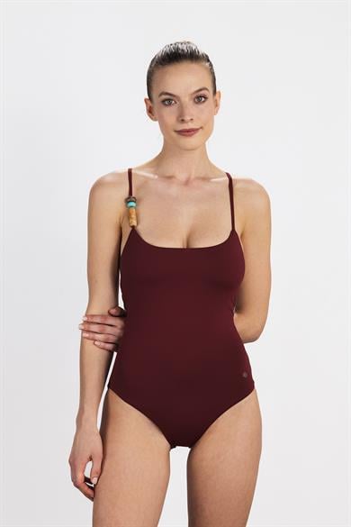 Cappadocia Swimsuit