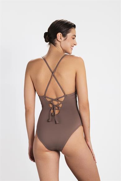 Cappadocia Swimsuit