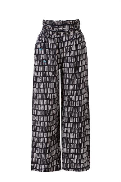 Cappadocia Pants