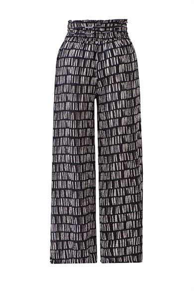 Cappadocia Pants