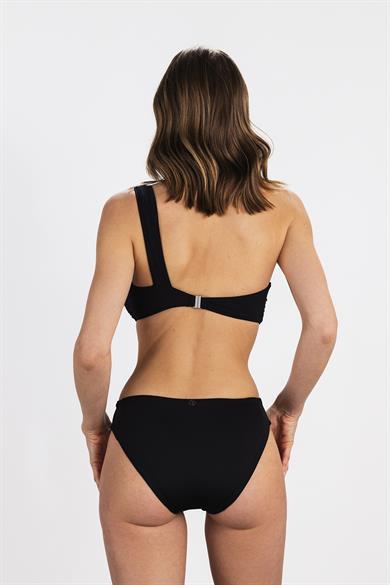 Cappadocia Bandeau Top