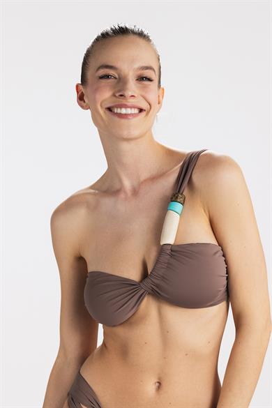 Cappadocia Bandeau Top