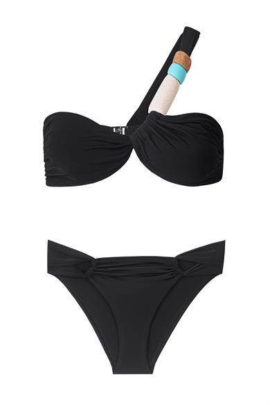Cappadocia Bandeau Top
