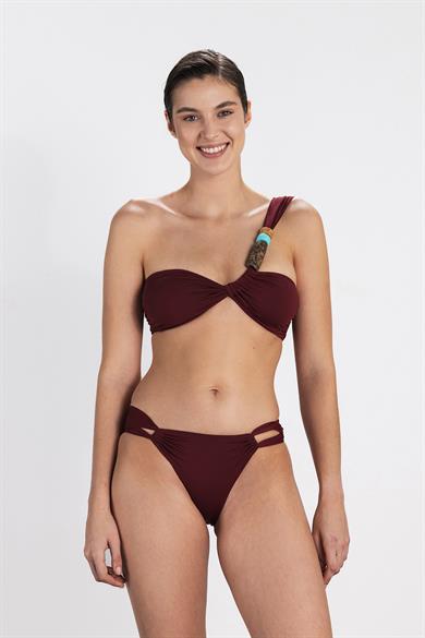 Cappadocia Bandeau Top