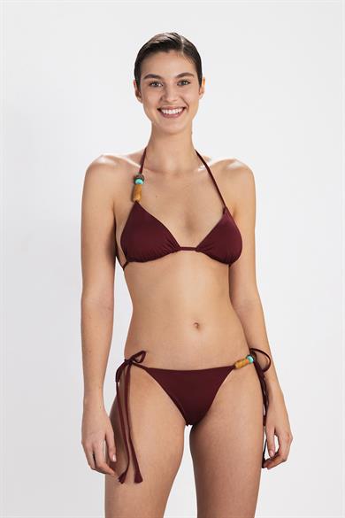 Cappadocia Triangle Top