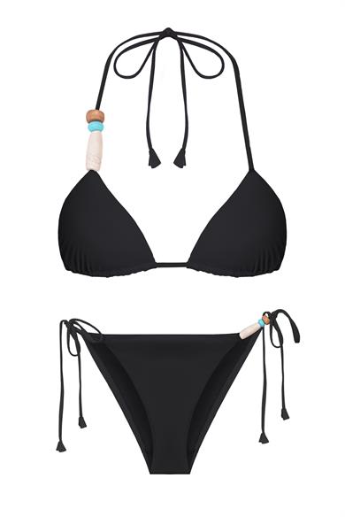 Cappadocia Triangle Top