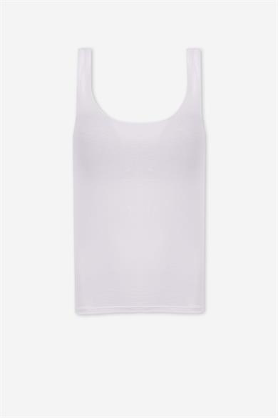 Cotton Chill Athlete