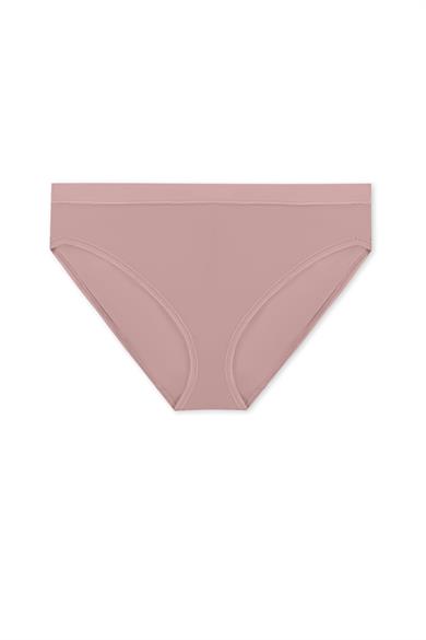 Cotton Chill Briefs 3Pck