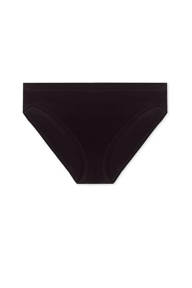 Cotton Chill Briefs 3Pck