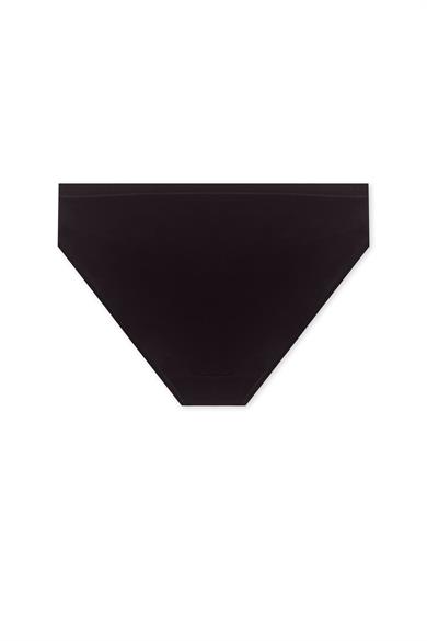 Cotton Chill Briefs 3Pck