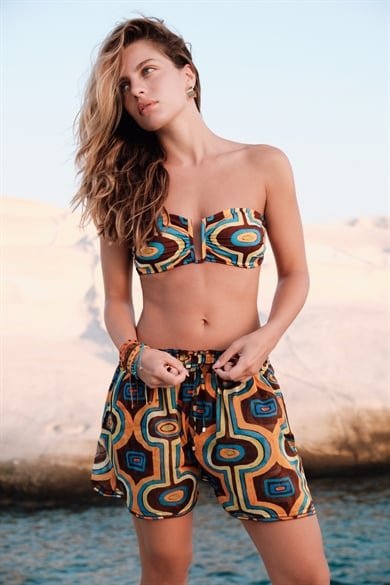 Elyse Short