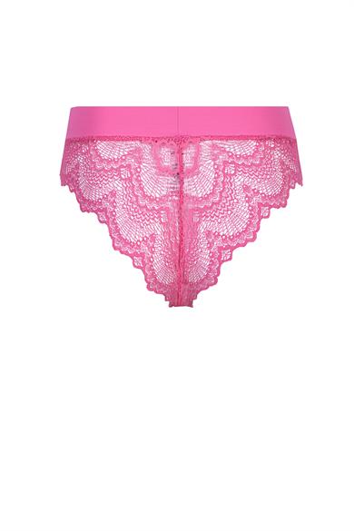 Flame Brazilian Bottom