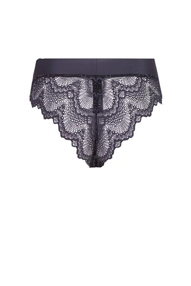 Flame Brazilian Bottom