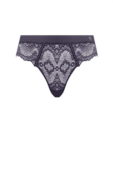 Flame Briefs