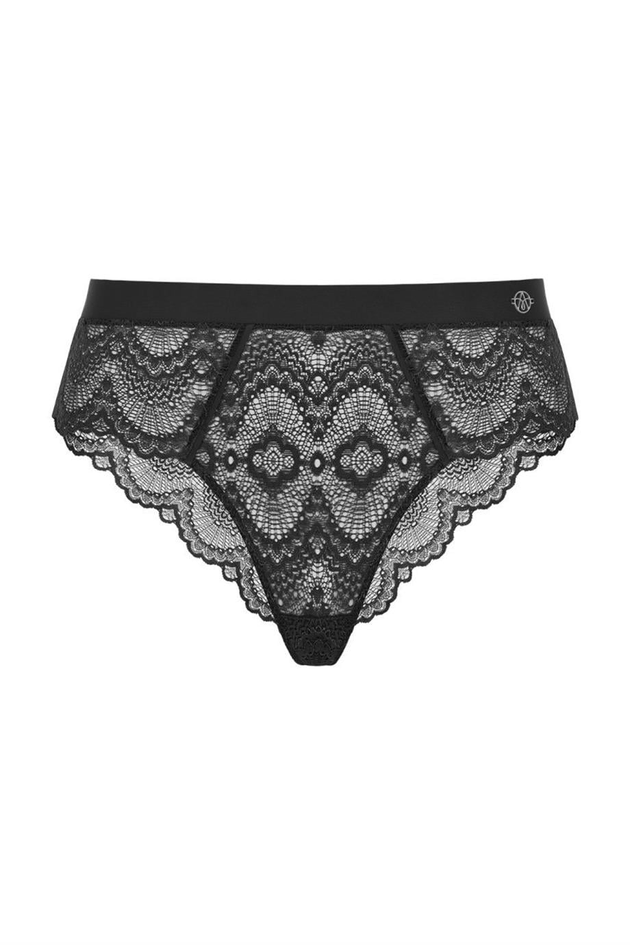 Flame Briefs