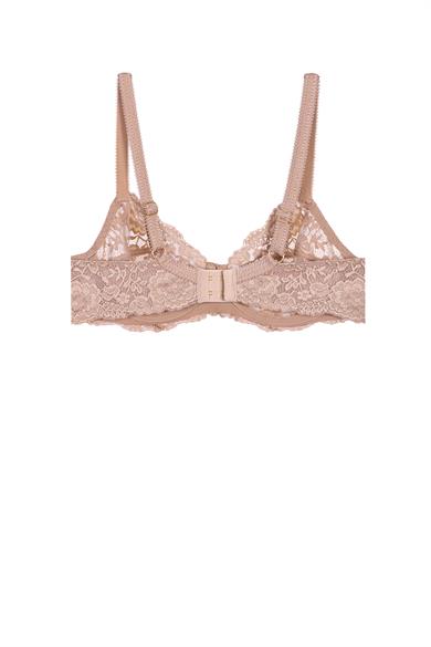 Giselle Wire Bra