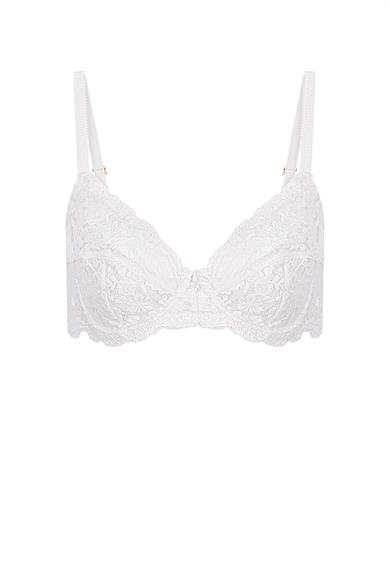 Giselle Wire Bra