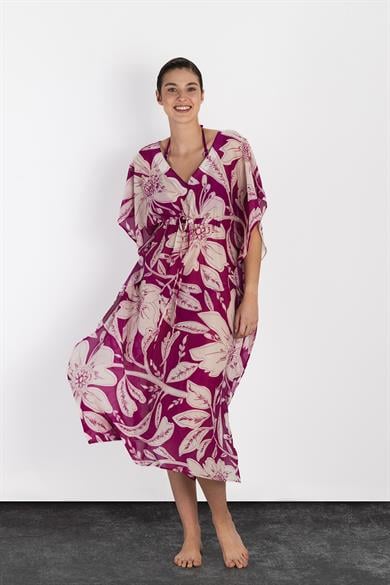 Ibiza Beach Caftan
