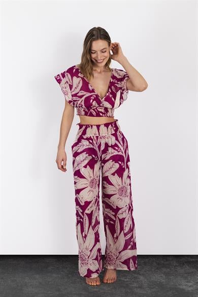 Ibiza Beach Pants