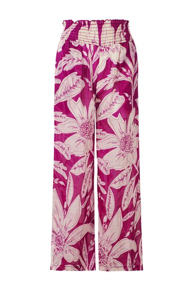 Ibiza Beach Pants
