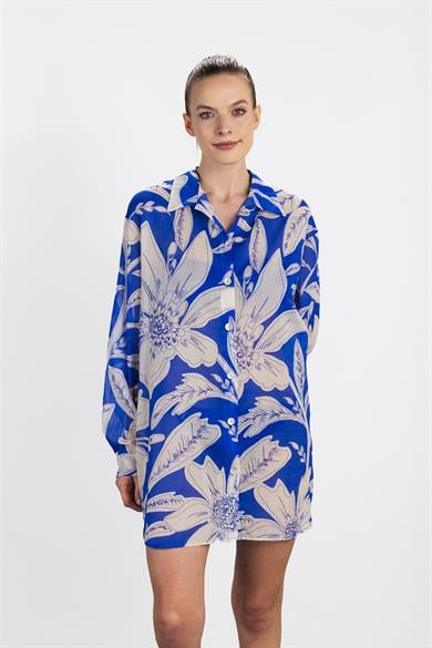 Ibiza Beach SHIRT