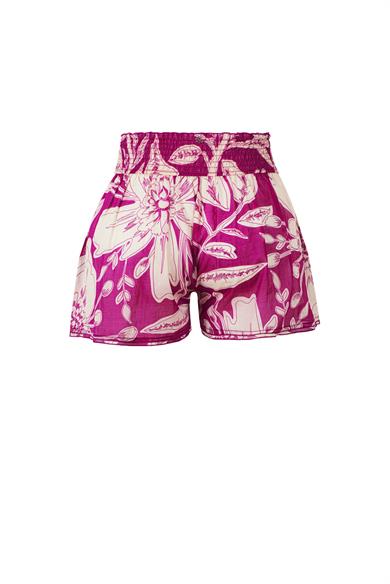 Ibiza Beach Short