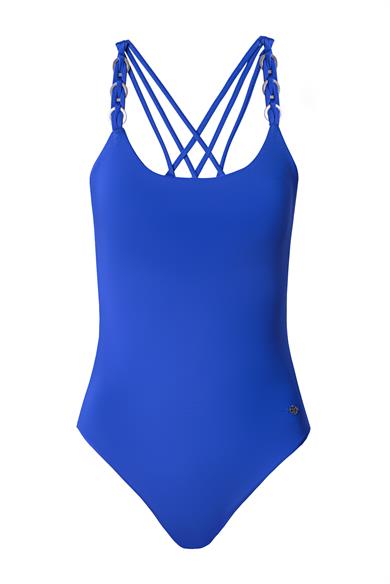 Ibiza U Swimsuit