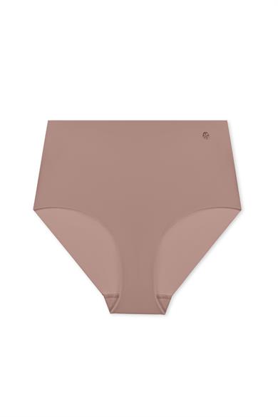 Invısıble Comfort Briefs 3Pck