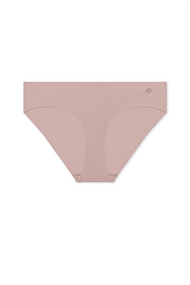 Invısıble Comfort Briefs 3Pck