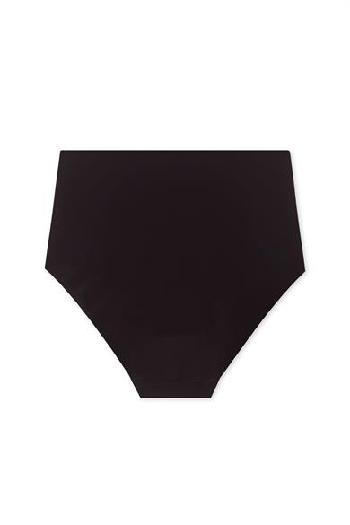 Invısıble Comfort Briefs 3Pck