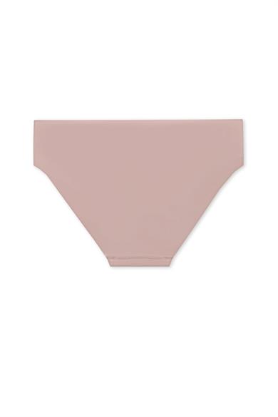 Invısıble Comfort Briefs 3Pck