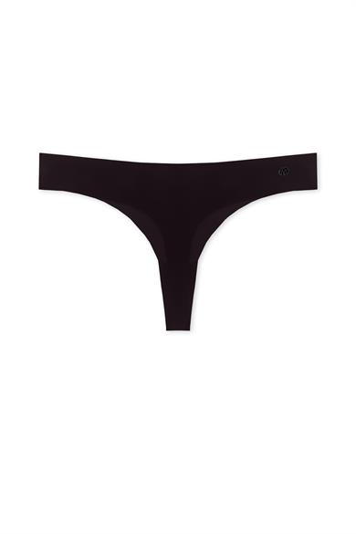 Invısıble Comfort String 3Pck