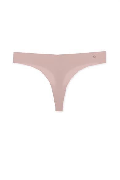 Invısıble Comfort 3lü Paket String Külot