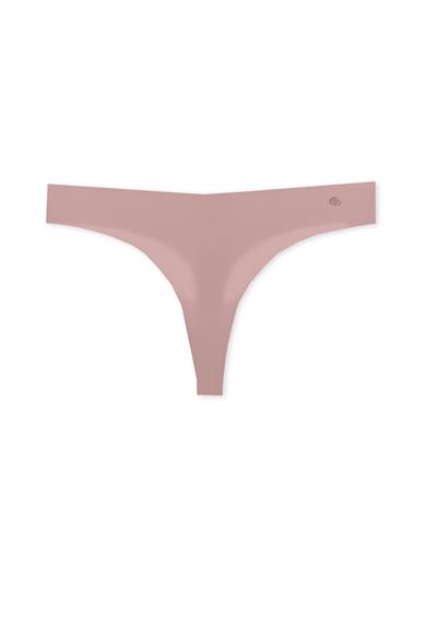 Invısıble Comfort 3lü Paket String Külot