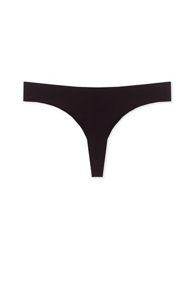 Invısıble Comfort String 3Pck