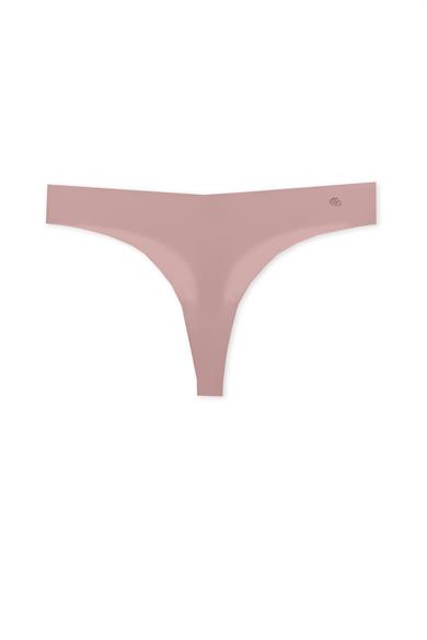 Invısıble Comfort String 3Pck