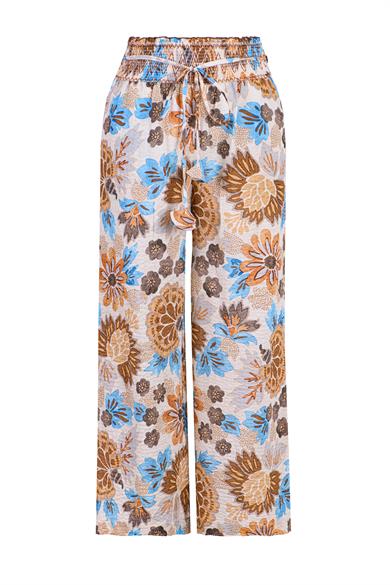 Jasper Pants