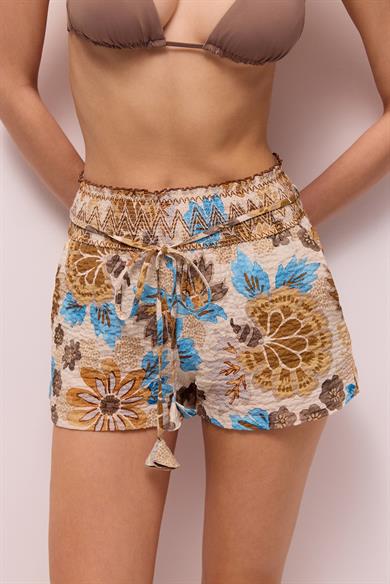 Jasper Shorts