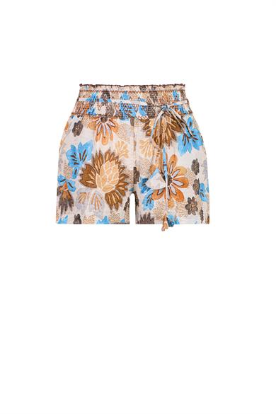 Jasper Shorts