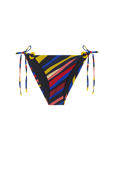 Kaela Bikini Bottom