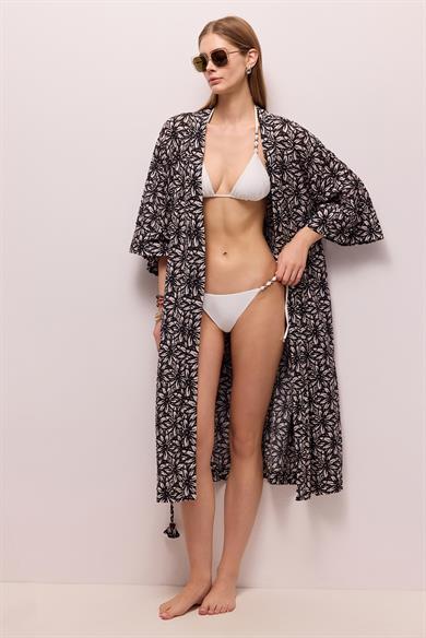 Lolite Kimono