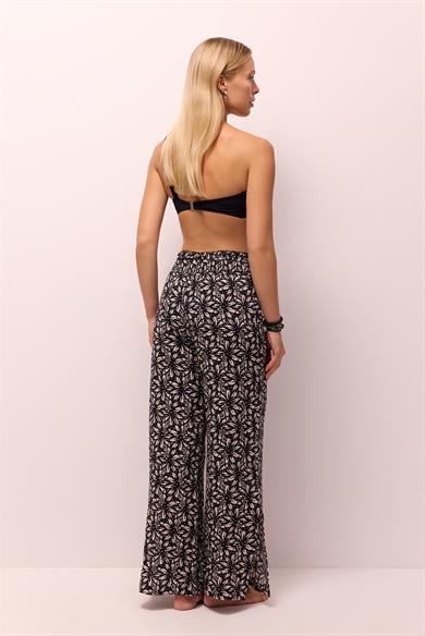Lolite Pants